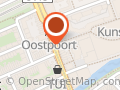 Schiesser Ondergoed