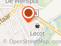 Lecot Tienen