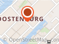 Jeugdplatform Amsterdam
