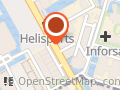 Stichting La Puente Amsterdam