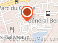 Lgl France