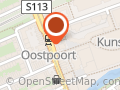 Mensen Maken Amsterdam