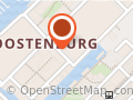 de Persgroep Nederland BV