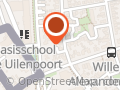 CleanView schoonmaakdiensten