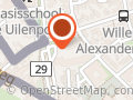 Stichting St Janshove