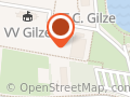 BC Gilze