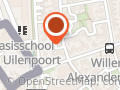 Boomrooibedrijf A. Hendrickx