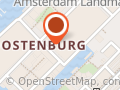 Stichting Stedelijke WMO-Adviesraad Amsterdam