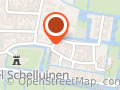 Stichting Alblasserwaardshow