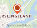 Hippisch Centrum Giessenlanderij Vof.