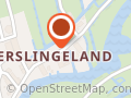 Giessenlanderij Manege