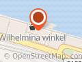 Erik Odijk B.K.