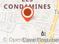 Betourne Vincent
