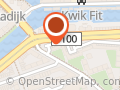 Lifestyle Personaltrainers
