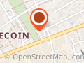 aziz saidi
