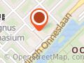 Amsterdam-Oost Fysiotherapie