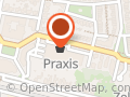 Praxis Bouwmarkt Rijen