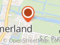 Toneelvereniging TOP Purmerland
