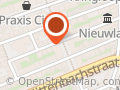 Het Afvalpaleis van Jungle Amsterdam