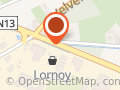 Lornoy Sport