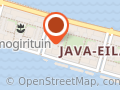 Frans Brouwer Cultural Management
