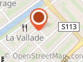 Girlesque Events