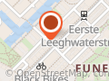 Inloophuis Czaar 51