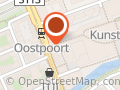 BLOEM - Bloemenzaak.nl (Oostpoort)