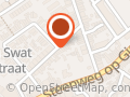 Digiwego