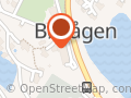 Bøvågen Post i Butikk