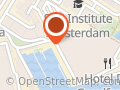 Maus Meeuwig Meubel Ontwerper