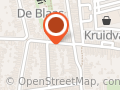 Alom een Droom Vzw