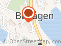 Bunnpris Bøvågen