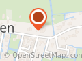 Montagebedrijf Rijnhout