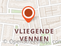 P. van Wees Timmerwerken