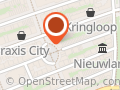 Vrieze Anke de
