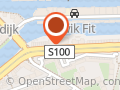De Kids van Amsterdam Oost