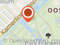 Scouting Gijsbrecht Van Aemstel