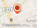 Karateschool Bushido Dojo