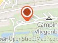Camping Vliegenbos