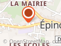 Valloire Loisirs