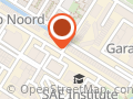 Historisch Centrum Amsterdam Noord
