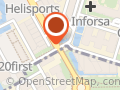 Stichting EduGIS