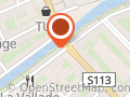 Ian Hoffman