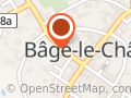 Champanelle Immobilier