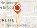 Snga Lyon Soc Nettoyage Girard A