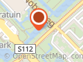 Ontstoppingsbedrijf Groningen