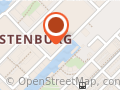 Orangedotcom BV