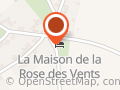 La Maison de La Rose des Vents SA