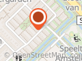 Muze's Modelling